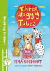 Three_waggy_tales