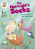 The_mermaid_s_socks
