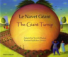 The_giant_turnip__French_English