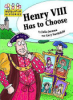 Henry_VIII_has_to_choose