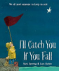 I_ll_catch_you_if_you_fall