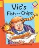 Vic_s_fish_and_chips