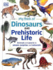 My_book_of_dinosaurs_and_prehistoric_life