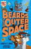 Beards_from_outer_space
