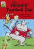 The_animals__football_cup