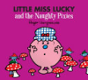 Little_Miss_Lucky_and_the_naughty_pixies