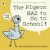 The_pigeon_HAS_to_go_to_school_