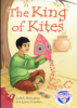 The_king_of_kites