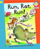 Run__rat__run_