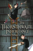 The_Thornthwaite_inheritance
