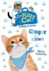 Ginger_the_Kitten