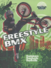 Freestyle_BMX