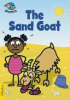 The_sand_goat