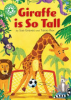 Giraffe_is_tall