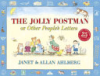 The_jolly_postman_or_Other_people_s_letters