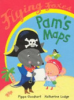 Pam_s_maps