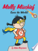 Molly_mischief_saves_the_world