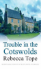 Trouble_in_the_Cotswolds