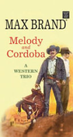 Melody_and_Cordoba