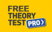 Theory Test Pro